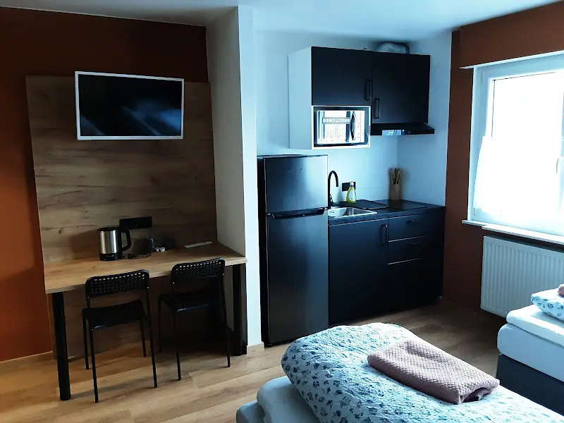 Gründauer Schlafstub_Gründau_slider_image_2