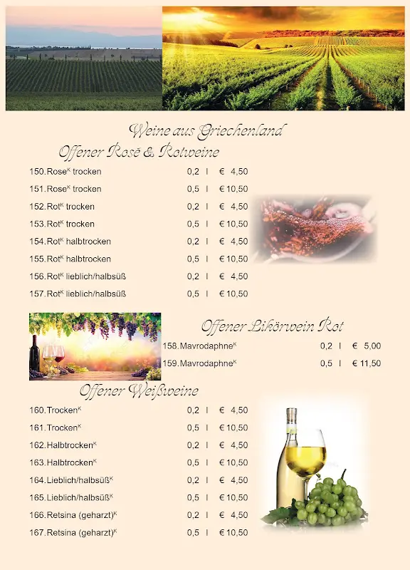 Menu_Saloniki Griechisches Restaurant_Gründau_immagine_2