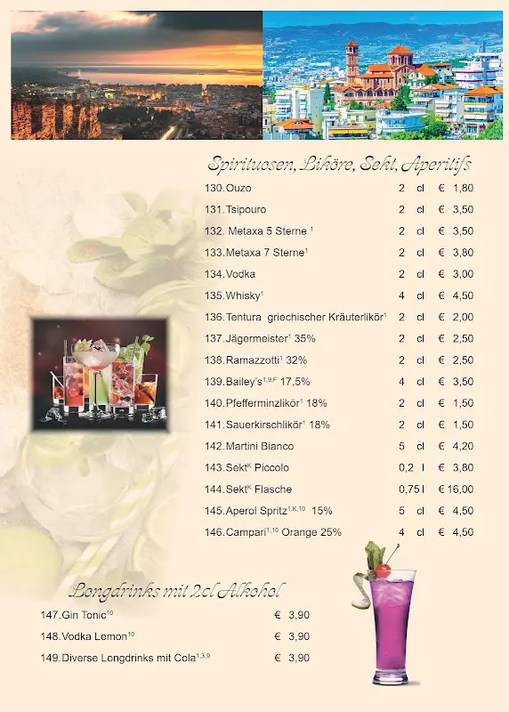 Menu_Saloniki Griechisches Restaurant_Gründau_immagine_3