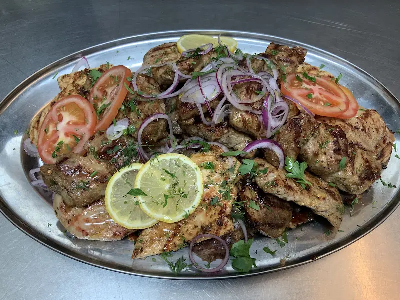 Saloniki Griechisches Restaurant_Gründau_slider_image_2