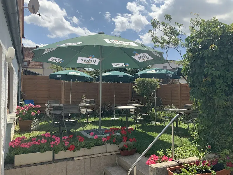 Saloniki Griechisches Restaurant_Gründau_slider_image_3