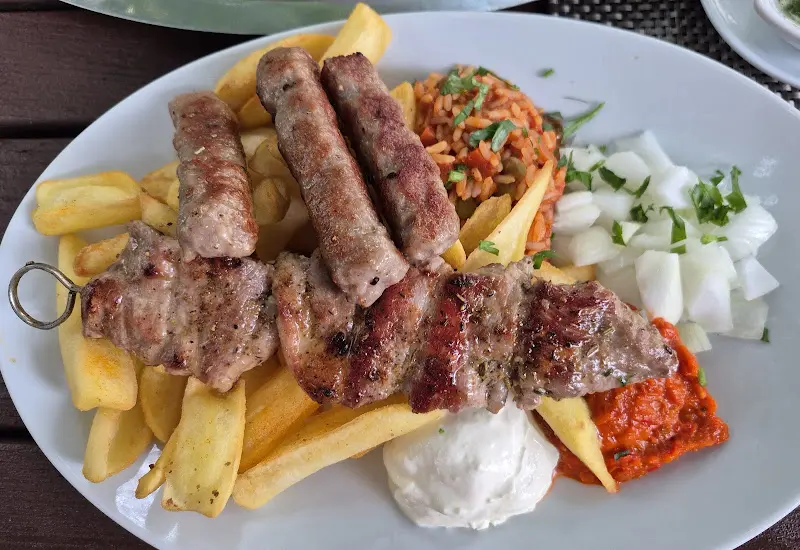 Restaurant Gemini_Grünberg_slider_image_2