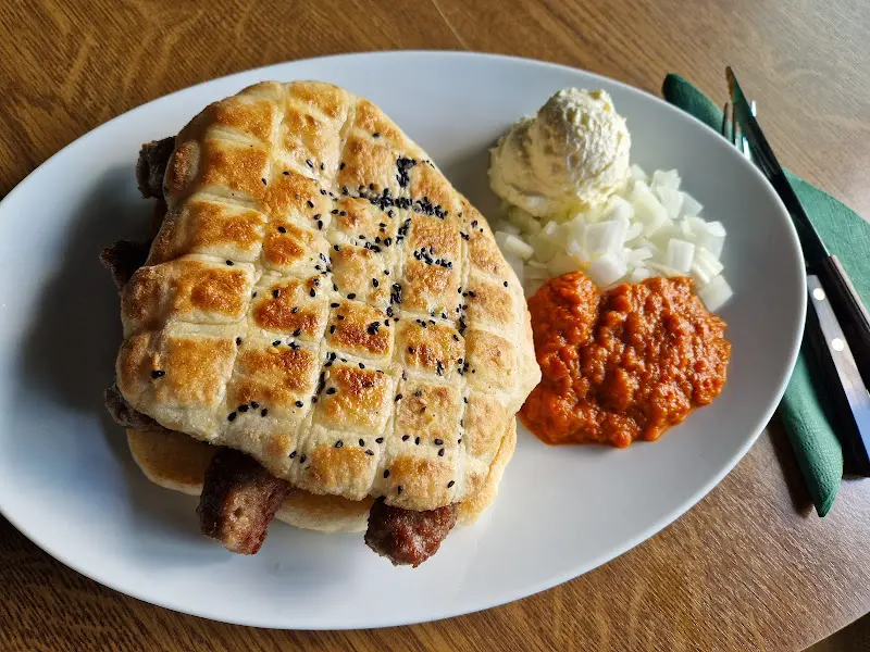 Restaurant Gemini_Grünberg_slider_image_3