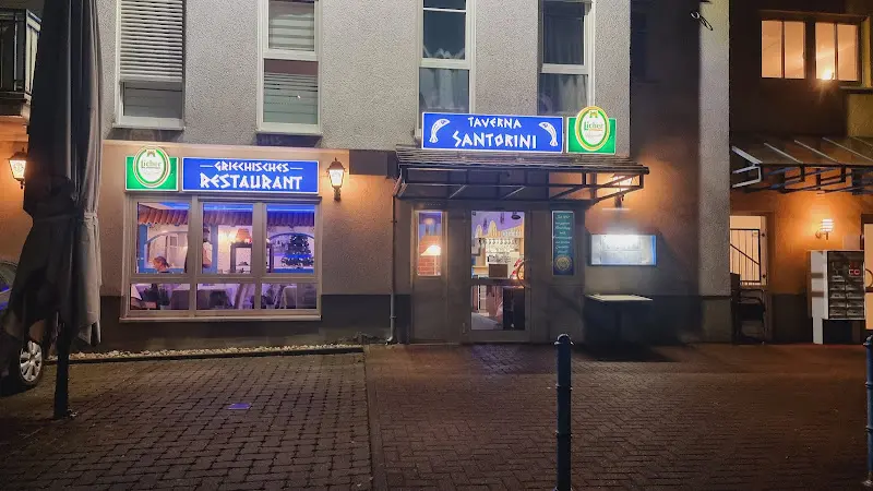 Taverna Santorini_Grünberg_slider_image_1