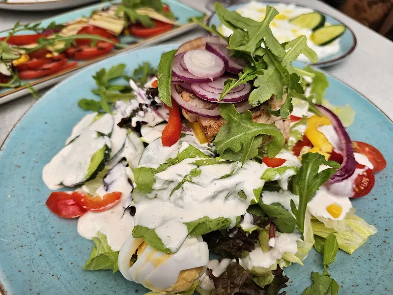 Taverna Santorini_Grünberg_slider_image_3