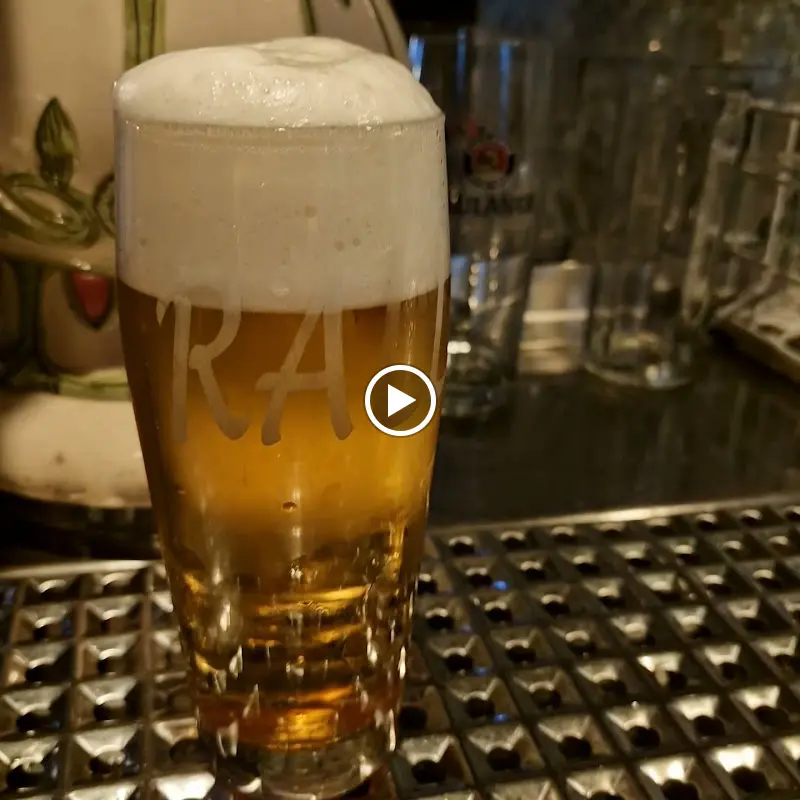 Bistro Schirn_Grünberg_slider_image_2