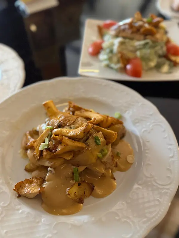 Bistro Schirn_Grünberg_slider_image_3