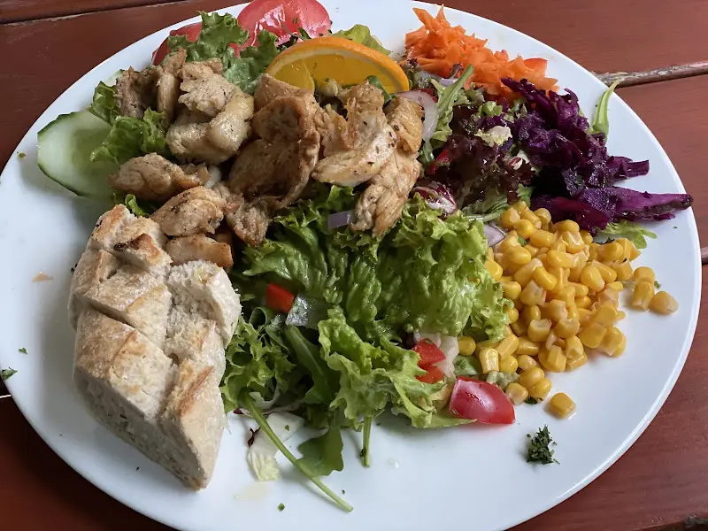 Bistro Merlin_Grünberg_slider_image_3