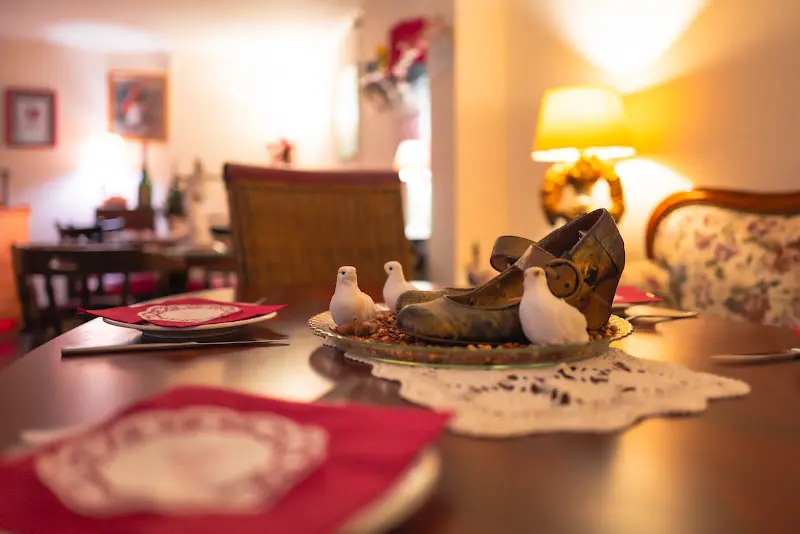 Anjess MärchenCafé_Grünberg_slider_image_2