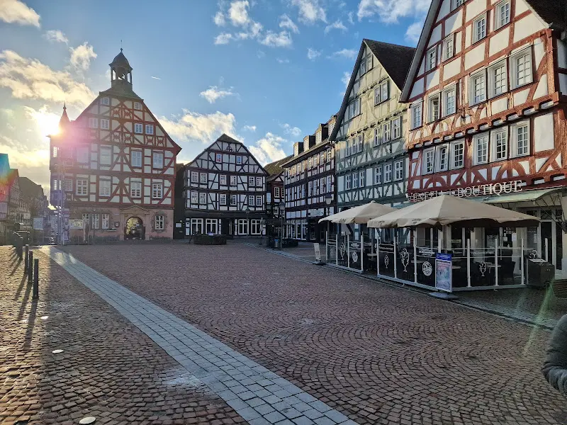 Anjess MärchenCafé_Grünberg_slider_image_3