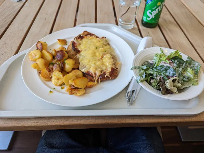 AUSZEIT_Grünberg_slider_image_1