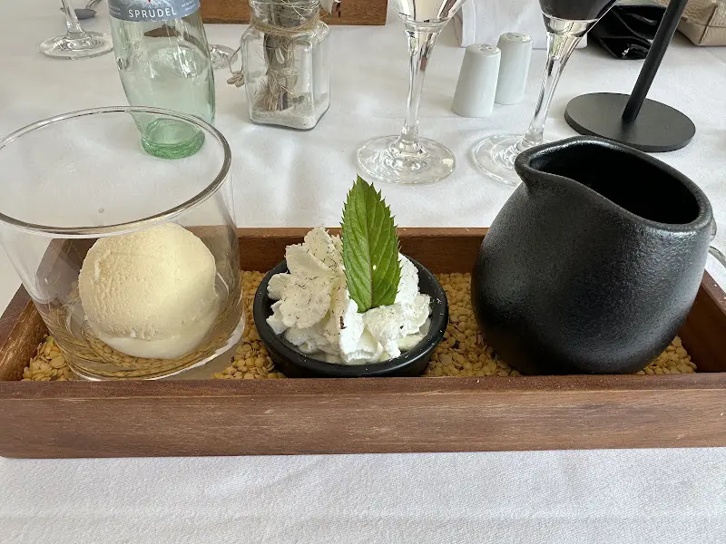 Restaurant @ Sporthotel Grünberg_Grünberg_slider_image_3