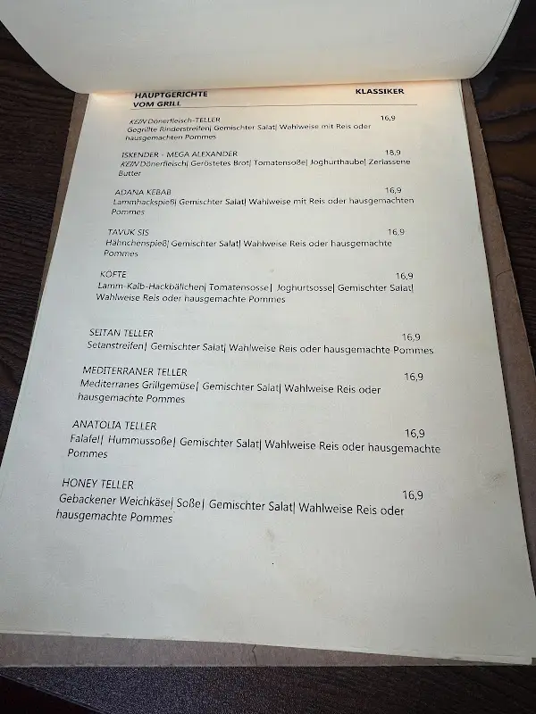 Menu_Bonazima_Grünberg_image_1