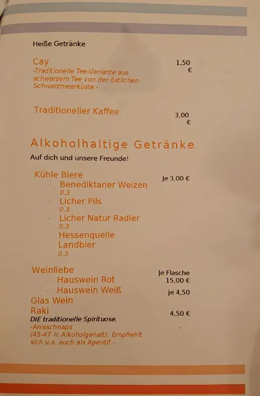 Menu_Bonazima_Grünberg_image_2