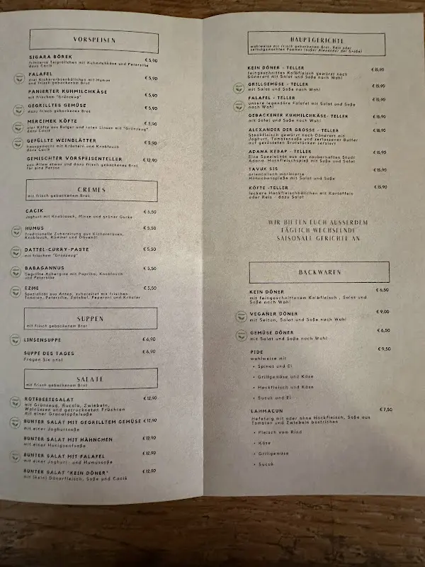 Menu_Bonazima_Grünberg_image_3