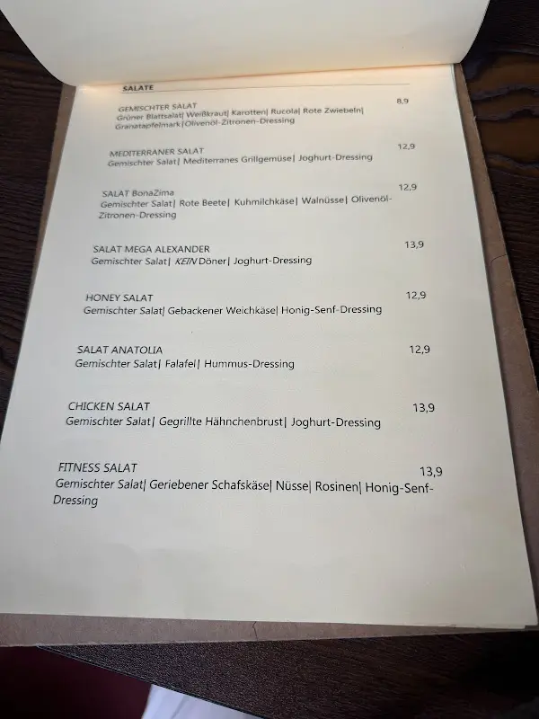 Menu_Bonazima_Grünberg_image_4