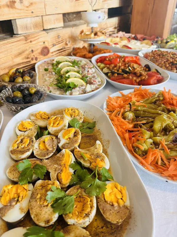 Bonazima_Grünberg_slider_image_2