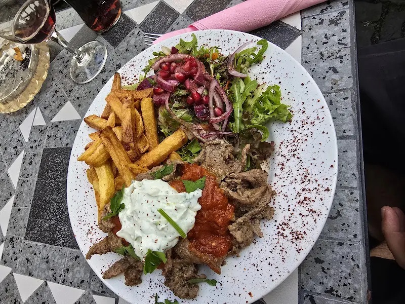 Bonazima_Grünberg_slider_image_3