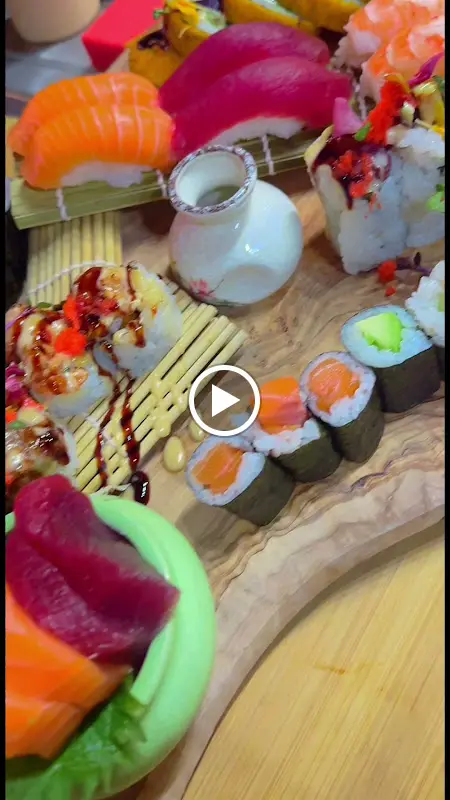 Karma Restaurant_Grünberg_slider_image_2