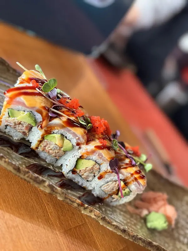 Karma Restaurant_Grünberg_slider_image_3