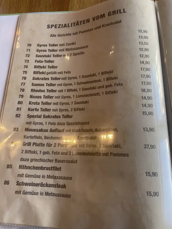 Menu_Sokrates_Grünberg_image_1