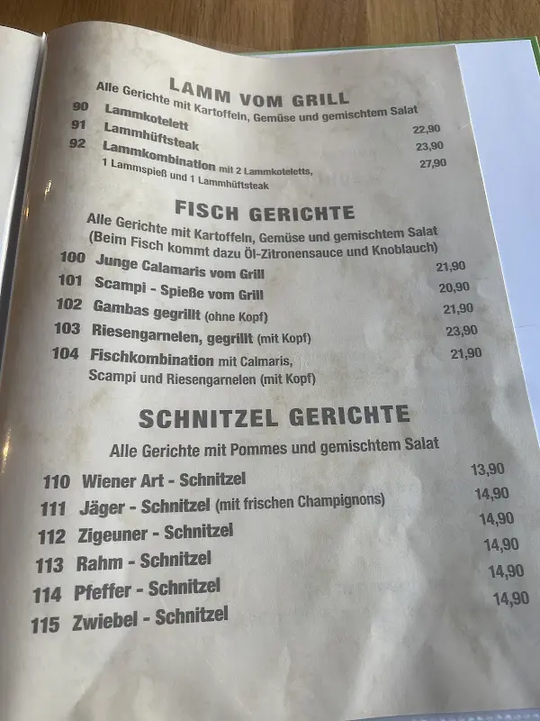 Menu_Sokrates_Grünberg_image_2