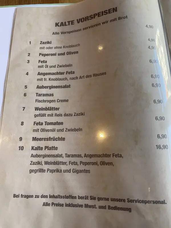 Menu_Sokrates_Grünberg_image_3