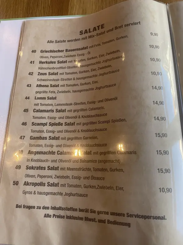 Menu_Sokrates_Grünberg_image_4