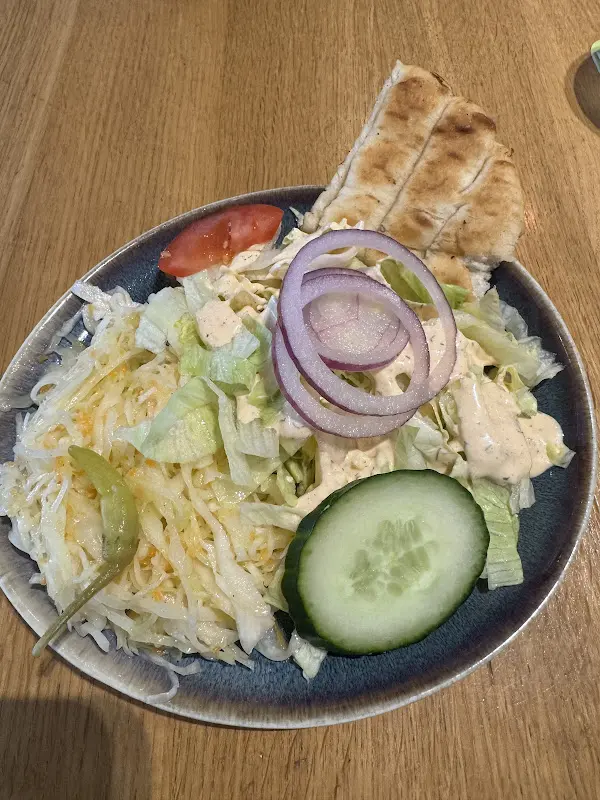 E Horsepower_Sokrates_Grünberg_review