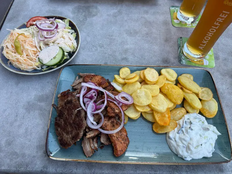 Sokrates_Grünberg_slider_image_2