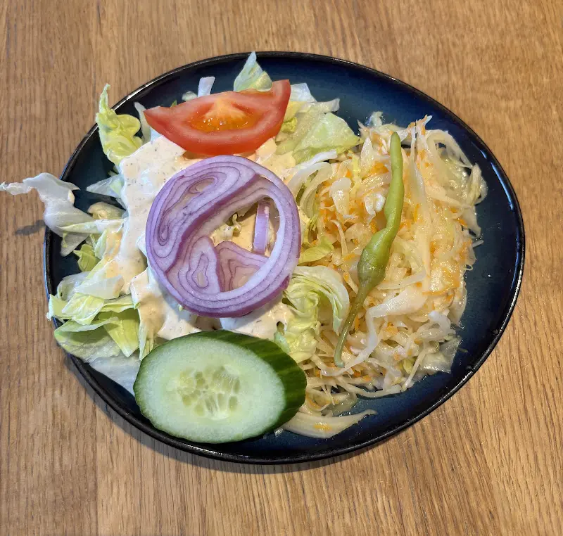 Sokrates_Grünberg_slider_image_3