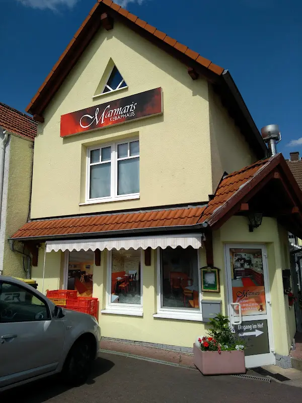 Dinner Grillhouse_Grünberg_slider_image_1