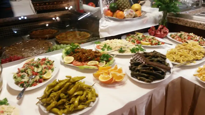 Dinner Grillhouse_Grünberg_slider_image_2