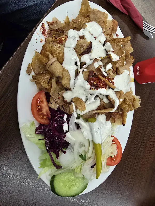 Dinner Grillhouse_Grünberg_slider_image_3