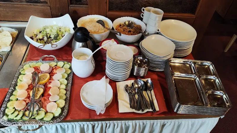 Lovely Palace Indian Restuarant_Grünberg_slider_image_3