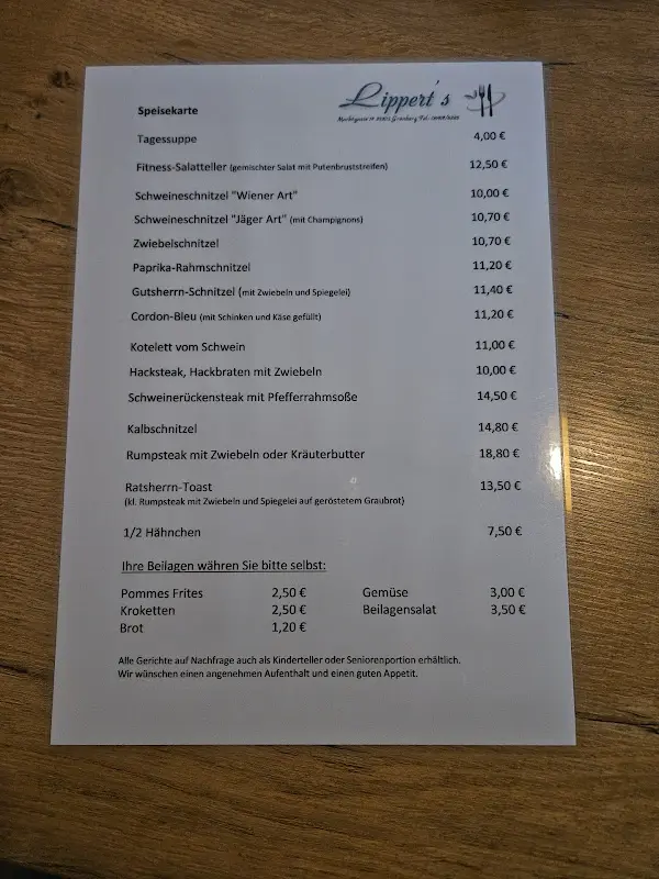 Menu_Ralf Lippert_Grünberg_image_1