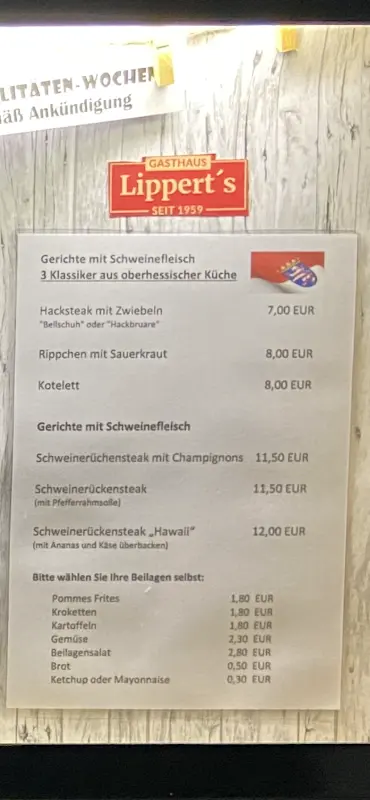 Menu_Ralf Lippert_Grünberg_image_2