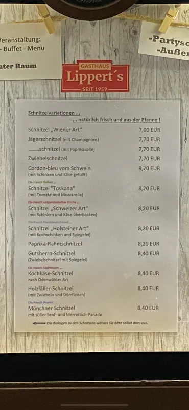Menu_Ralf Lippert_Grünberg_image_3
