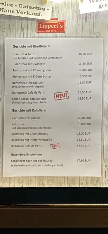 Menu_Ralf Lippert_Grünberg_image_4