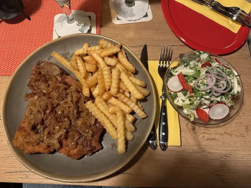 Ralf Lippert_Grünberg_slider_image_2