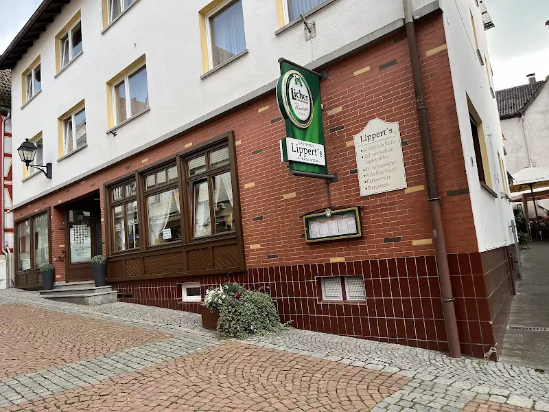 Ralf Lippert_Grünberg_slider_image_3