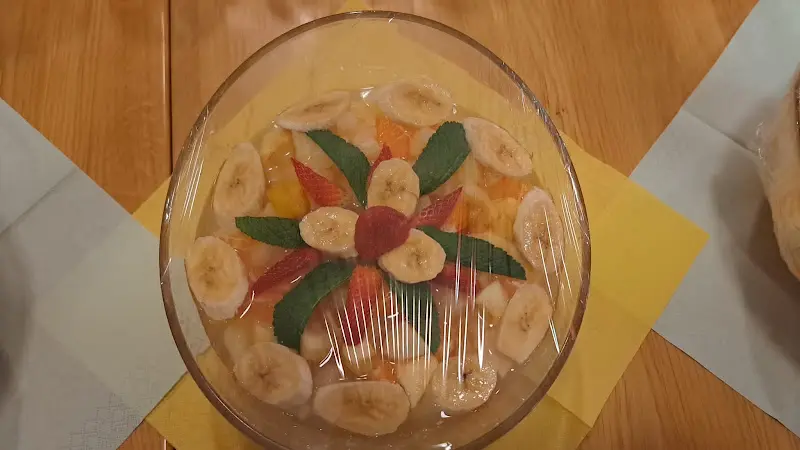 Pizzeria Da Michele_Grünberg_slider_image_3