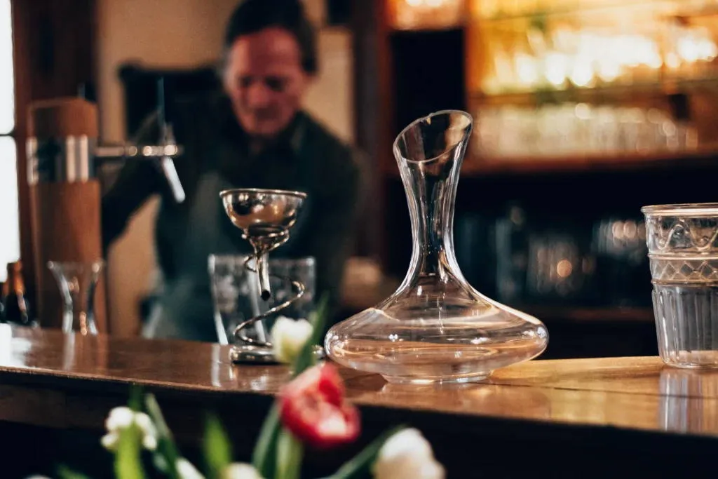 Reinhart S. Lang_Amtskeller Ersingen 