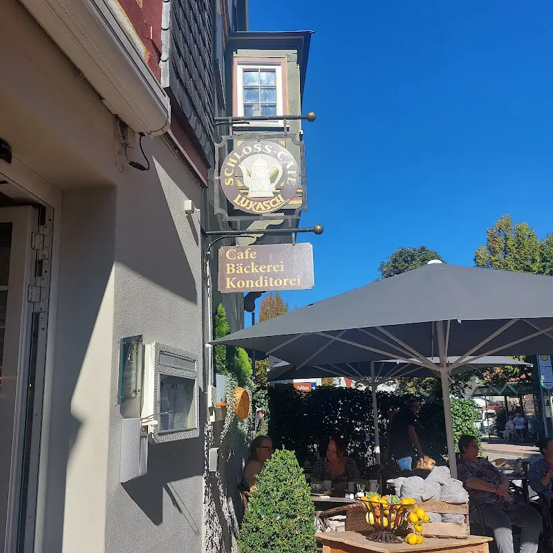 Schloss Cafe Lukasch_Grünberg_slider_image_1