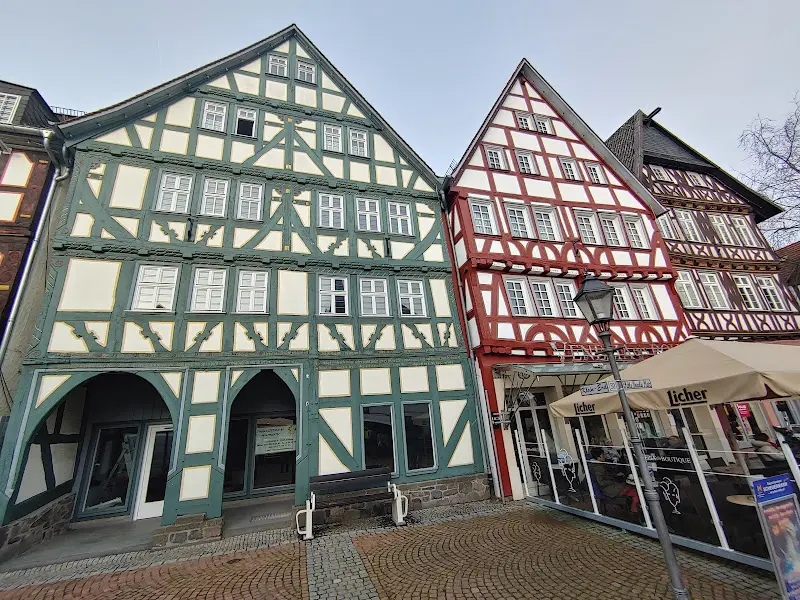 Schloss Cafe Lukasch_Grünberg_slider_image_3