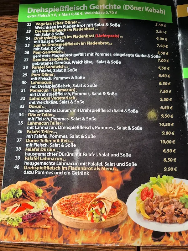 Menu_Dinner Room_Grünberg_image_1