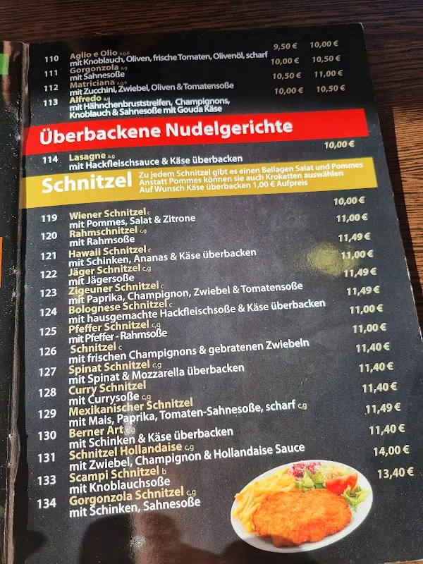 Menu_Dinner Room_Grünberg_image_2