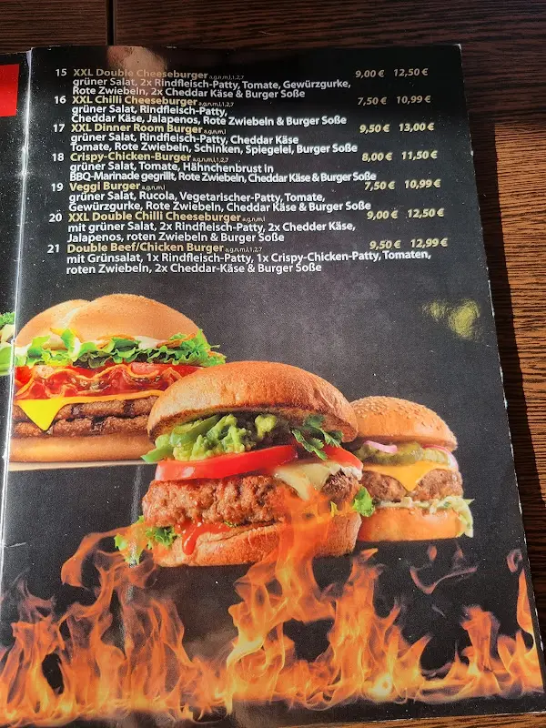 Menu_Dinner Room_Grünberg_image_4