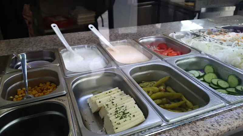 Dinner Room_Grünberg_slider_image_2