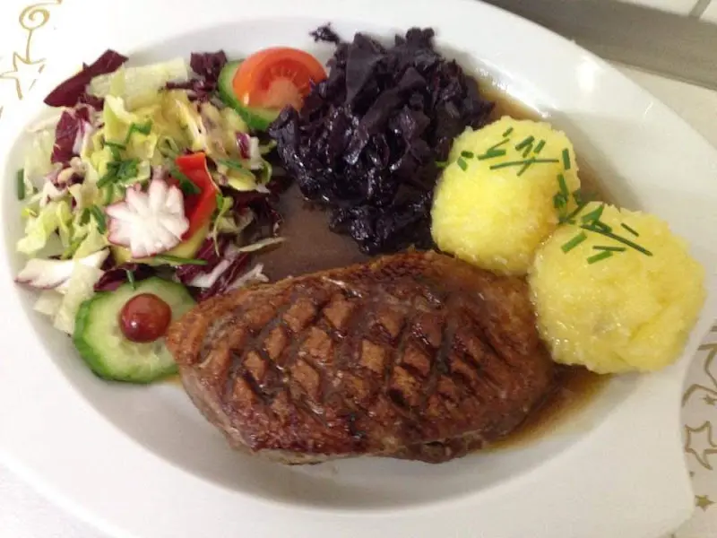 Club St.Gallus Next Level_Grünberg_slider_image_2